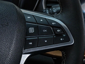 Универсал ВАЗ (LADA) Vesta Cross 2024 года, 1834000 рублей, Ставрополь