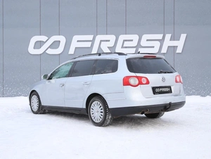 Универсал Volkswagen Passat 2010 года, 970000 рублей, Ижевск