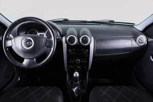 Универсал ВАЗ (LADA) Largus Cross 2017 года, 899000 рублей, Пермь
