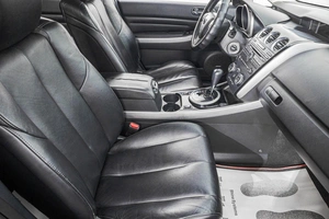 Внедорожник Mazda CX-7 2010 года, 1149000 рублей, Барнаул