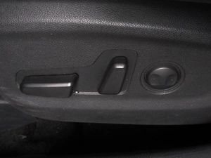 Внедорожник Kia Sportage 2016 года, 1849000 рублей, Красный Пахарь