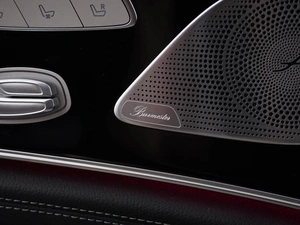 Лифтбек Mercedes-benz AMG GT 2022 года, 10700000 рублей, Москва
