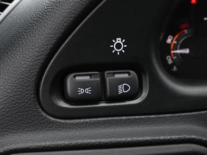 Внедорожник ВАЗ (LADA) Niva Travel 2024 года, 1345000 рублей, Волгоград