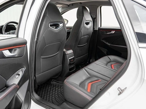 Седан Kaiyi E5 2023 года, 1750000 рублей, Краснодар