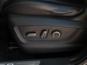 Внедорожник Chery Tiggo 7 Pro 2022 года, 1720000 рублей, Краснодар