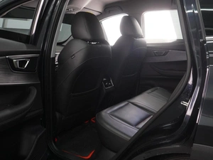 Внедорожник Chery Tiggo 7 Pro 2021 года, 1599000 рублей, Воронеж