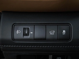 Внедорожник Hyundai Santa Fe 2022 года, 3997000 рублей, Ставрополь