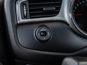 Универсал Kia Ceed 2016 года, 1370000 рублей, Краснодар