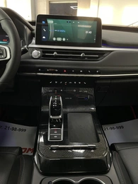 Внедорожник Chery Tiggo 7 Pro 2020 года, 1787000 рублей, Солонцы