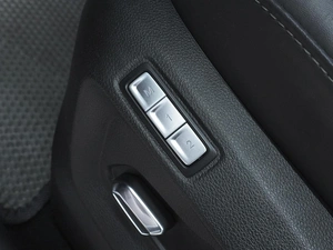 Внедорожник Chery Tiggo 7 Pro Max 2024 года, 2049000 рублей, Ростов-на-Дону