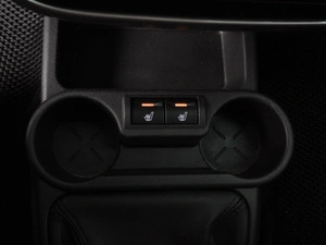 Седан ВАЗ (LADA) Granta 2021 года, 849000 рублей, Минеральные Воды