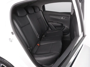 Седан Solaris KRS 2025 года, 2547000 рублей, Минеральные Воды