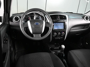 Седан Datsun on-DO 2018 года, 740000 рублей, Ростов-на-Дону