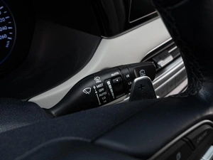 Внедорожник Hyundai Palisade 2020 года, 6750000 рублей, Краснодар