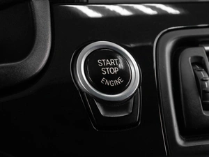 Седан BMW 5 серия 2011 года, 1719000 рублей, Тюмень