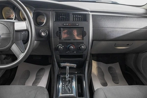 Универсал Dodge Magnum 2005 года, 1339000 рублей, Барнаул