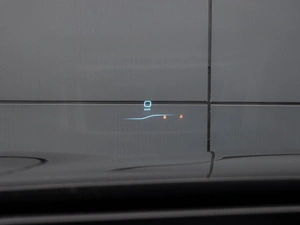 Внедорожник Haval Jolion 2023 года, 2010000 рублей, Краснодар