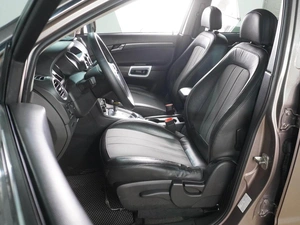 Внедорожник Opel Antara 2013 года, 1099000 рублей, Воронеж