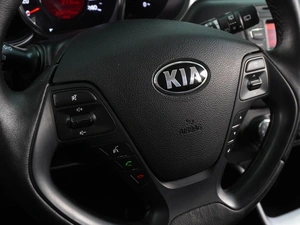 Универсал Kia Ceed 2013 года, 973000 рублей, Воронеж