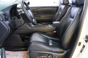 Внедорожник Lexus RX 2012 года, 1999000 рублей, Омск