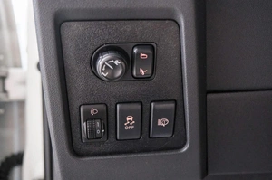 Внедорожник Nissan Qashqai 2011 года, 1049000 рублей, Красноярск