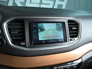 Универсал ВАЗ (LADA) Vesta Cross 2024 года, 1729000 рублей, Ростов-на-Дону