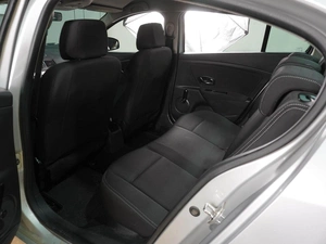 Седан Renault Fluence 2013 года, 609000 рублей, Воронеж