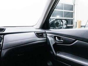 Внедорожник Nissan X-Trail 2020 года, 2349000 рублей, Красноярск