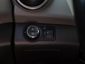 Седан Chevrolet Aveo 2012 года, 759000 рублей, Краснодар