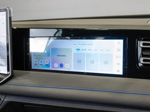 Внедорожник Volkswagen Tiguan L 2026 года, 4970000 рублей, Краснодар