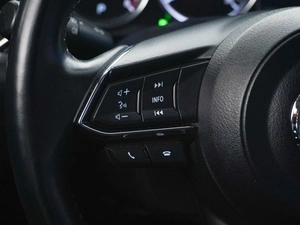Внедорожник Mazda CX-5 2020 года, 3161444 рублей, Москва