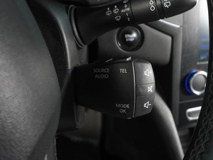 Универсал Renault Megane 2018 года, 1350000 рублей, Воронеж