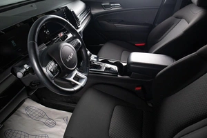 Внедорожник Kia Sportage 2023 года, 3459000 рублей, Оренбург