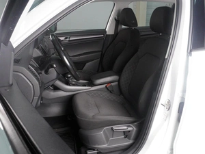 Внедорожник Skoda Kodiaq 2019 года, 2069000 рублей, Минеральные Воды