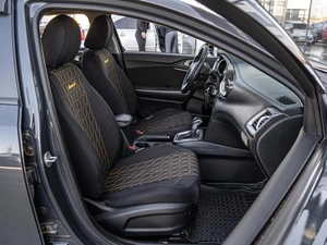 Универсал Kia Ceed 2019 года, 1680000 рублей, Краснодар