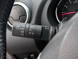 Внедорожник Nissan Qashqai+2 2012 года, 998000 рублей, Орёл
