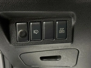 Внедорожник Nissan X-Trail 2010 года, 1097000 рублей, Красноярск