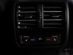 Седан Volkswagen Passat 2017 года, 1698000 рублей, Минеральные Воды