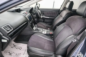 Универсал Subaru Levorg 2015 года, 1549000 рублей, Красноярск