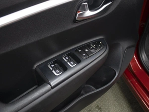 Седан Kia Rio 2021 года, 2030000 рублей, Омск