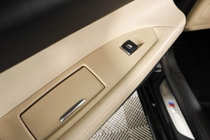 Седан BMW 7 серия 2011 года, 2449000 рублей, Пермь