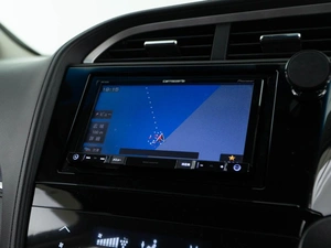Универсал Honda Shuttle 2018 года, 1380046 рублей, Москва