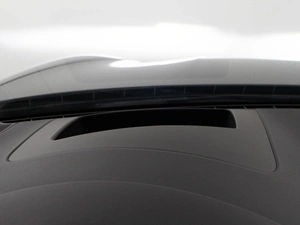 Лифтбек Porsche Panamera GTS 2023 года, 15797434 рублей, Москва