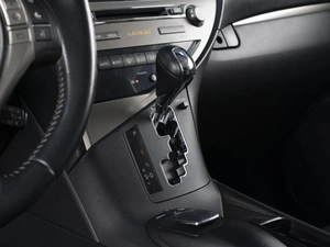 Внедорожник Lexus RX 2013 года, 2890000 рублей, Омск