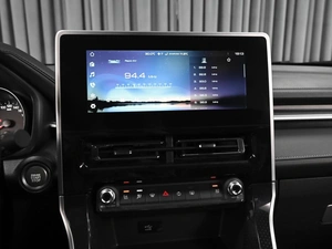 Внедорожник Haval M6 2023 года, 1734000 рублей, Ставрополь