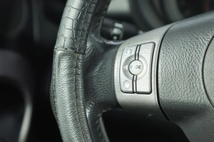 Внедорожник Toyota RAV4 2008 года, 1499000 рублей, Новосибирск