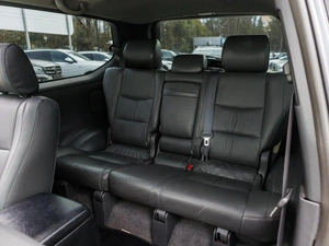 Внедорожник Toyota Land Cruiser Prado 2003 года, 1650000 рублей, Большой Сочи