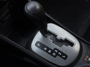 Седан Kia Rio 2013 года, 819000 рублей, Ижевск