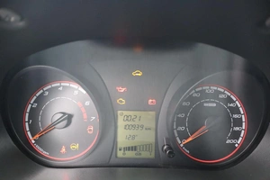 Хэтчбек 4 дв. ВАЗ (LADA) Kalina 2013 года, 420000 рублей, Орёл