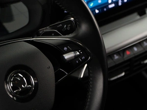 Лифтбек Skoda Octavia 2020 года, 2234444 рублей, Москва